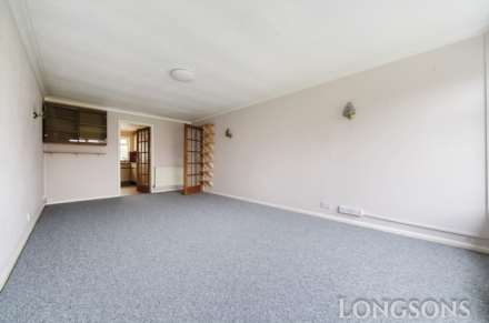 Priory Road, Watton, Image 6