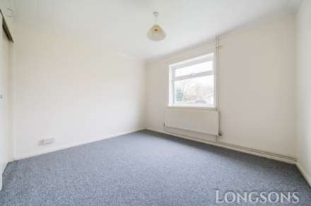 Priory Road, Watton, Image 7