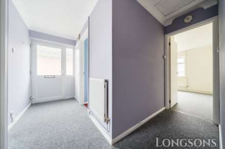 Priory Road, Watton, Image 8