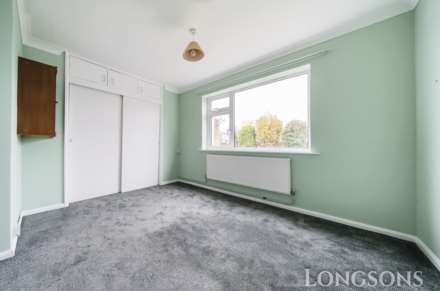 Priory Road, Watton, Image 9