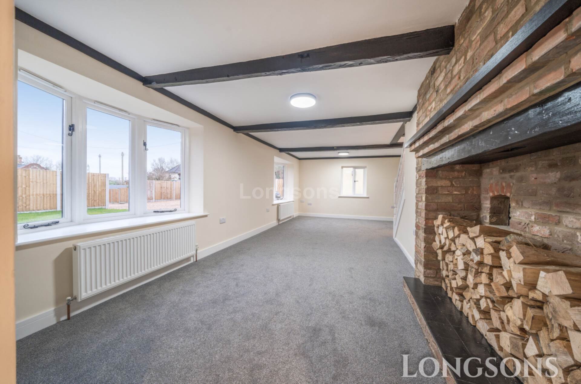 High Street, Watton, Image 7