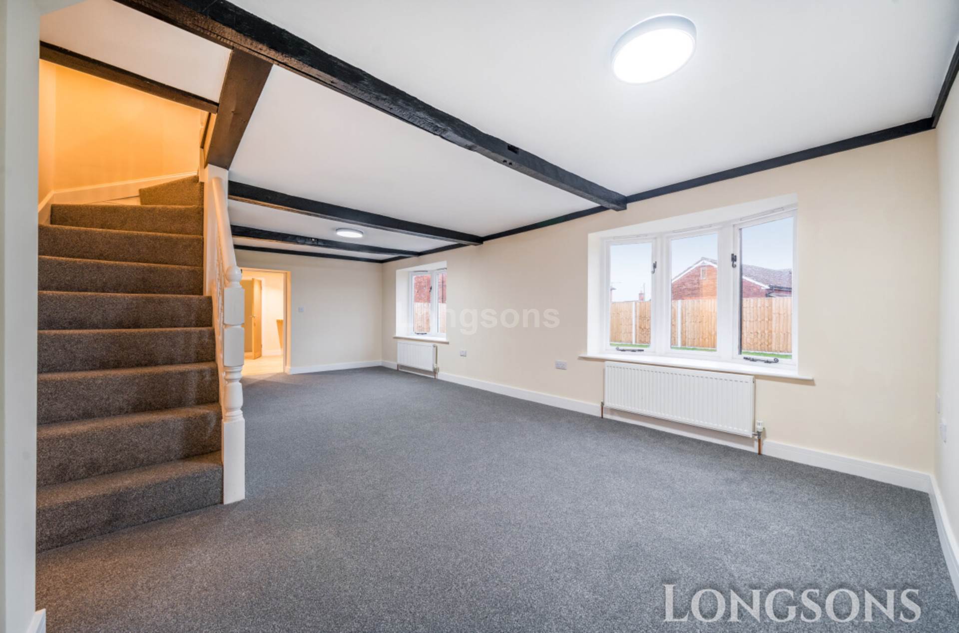 High Street, Watton, Image 8