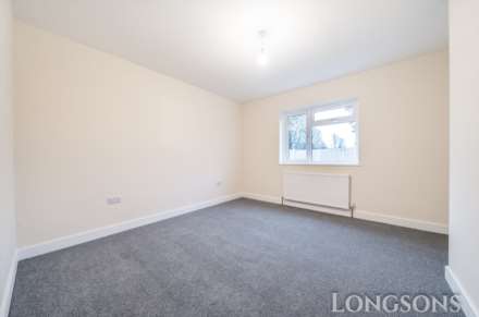 High Street, Watton, Image 10