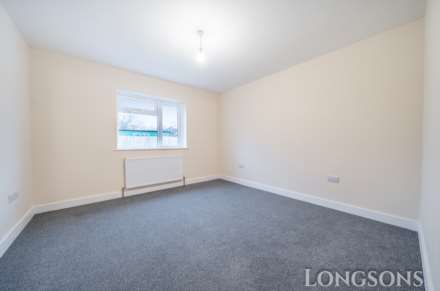High Street, Watton, Image 11