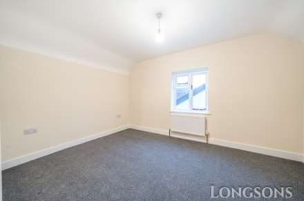 High Street, Watton, Image 13