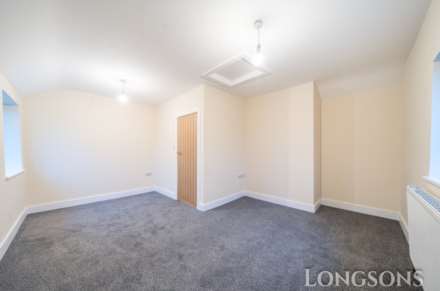 High Street, Watton, Image 14