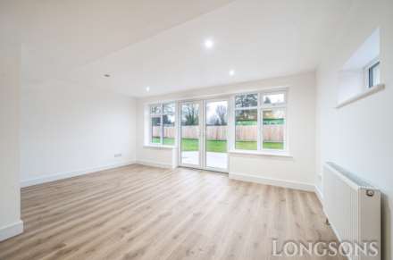 High Street, Watton, Image 3