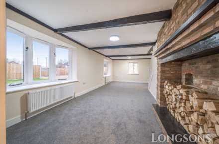 High Street, Watton, Image 7