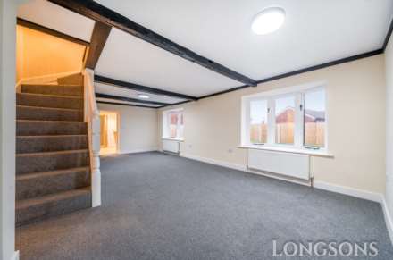 High Street, Watton, Image 8