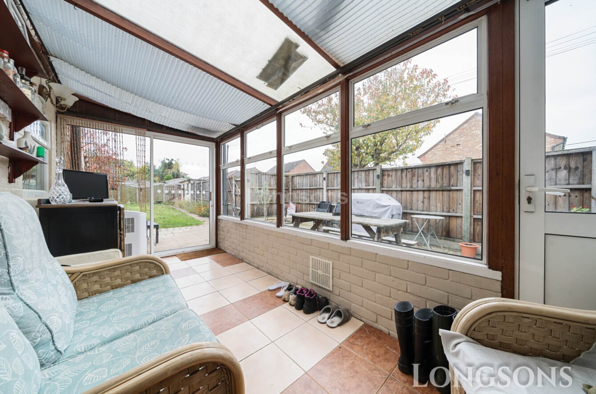 Brandon Road, Watton, Image 10
