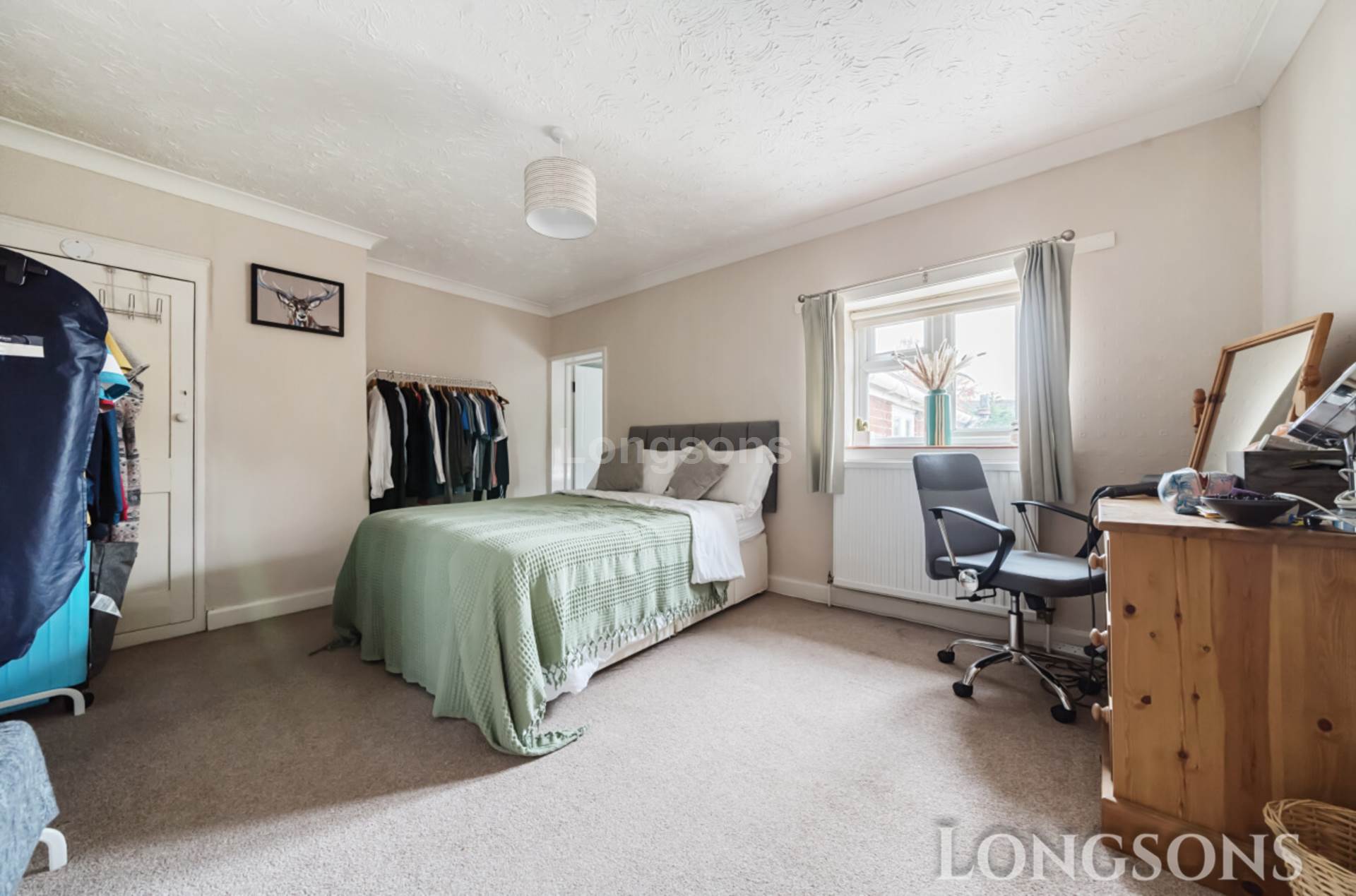 Brandon Road, Watton, Image 12