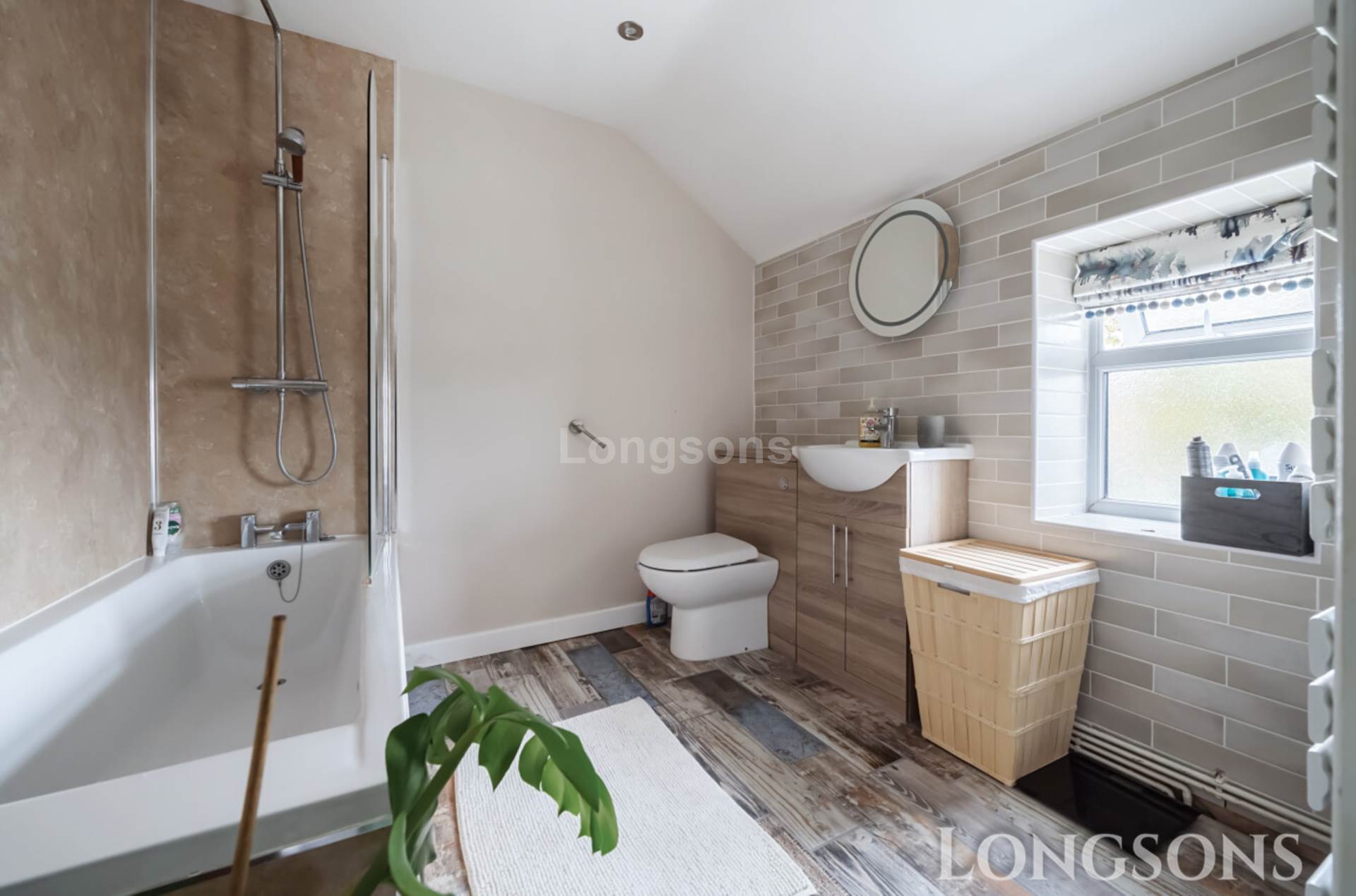 Brandon Road, Watton, Image 14