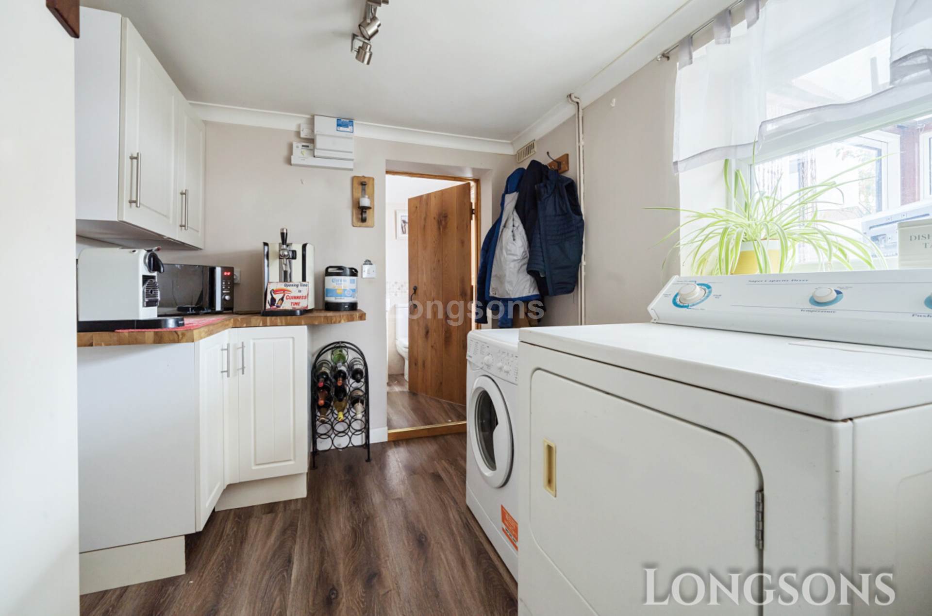 Brandon Road, Watton, Image 7