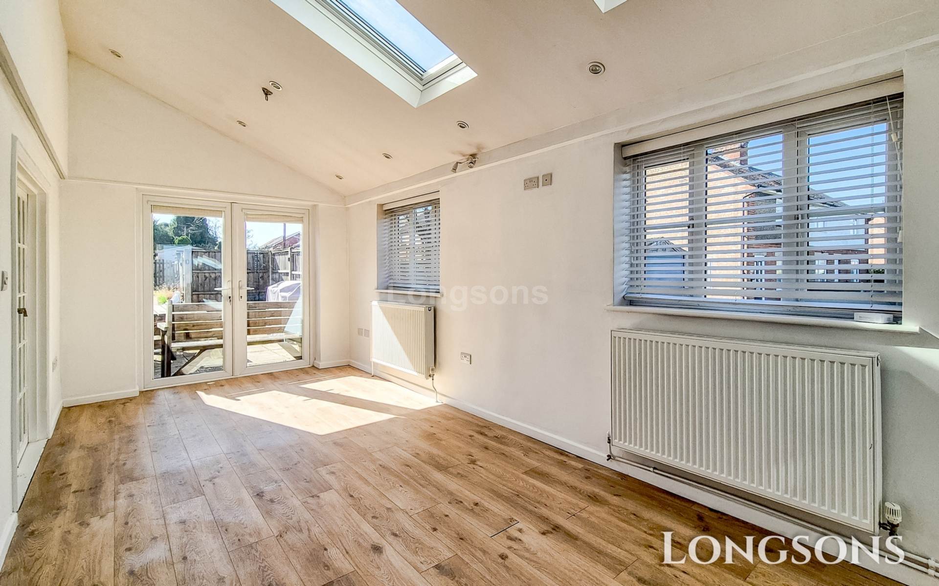 Brandon Road, Watton, Image 9