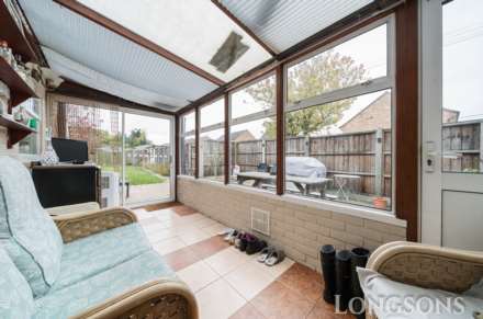 Brandon Road, Watton, Image 10