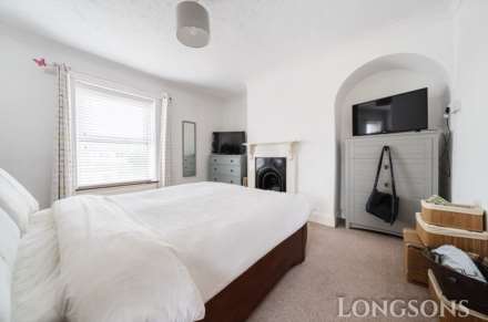 Brandon Road, Watton, Image 11