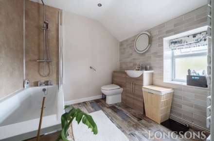 Brandon Road, Watton, Image 14