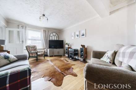 Brandon Road, Watton, Image 3