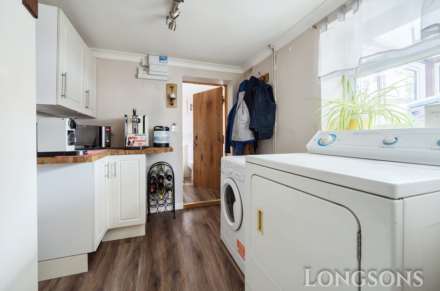 Brandon Road, Watton, Image 7