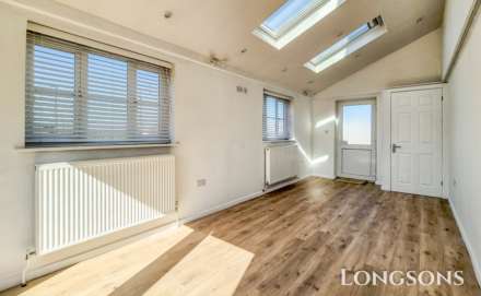 Brandon Road, Watton, Image 8