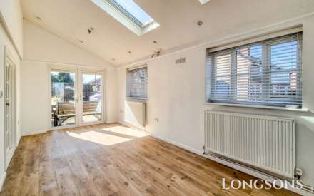 Brandon Road, Watton, Image 9