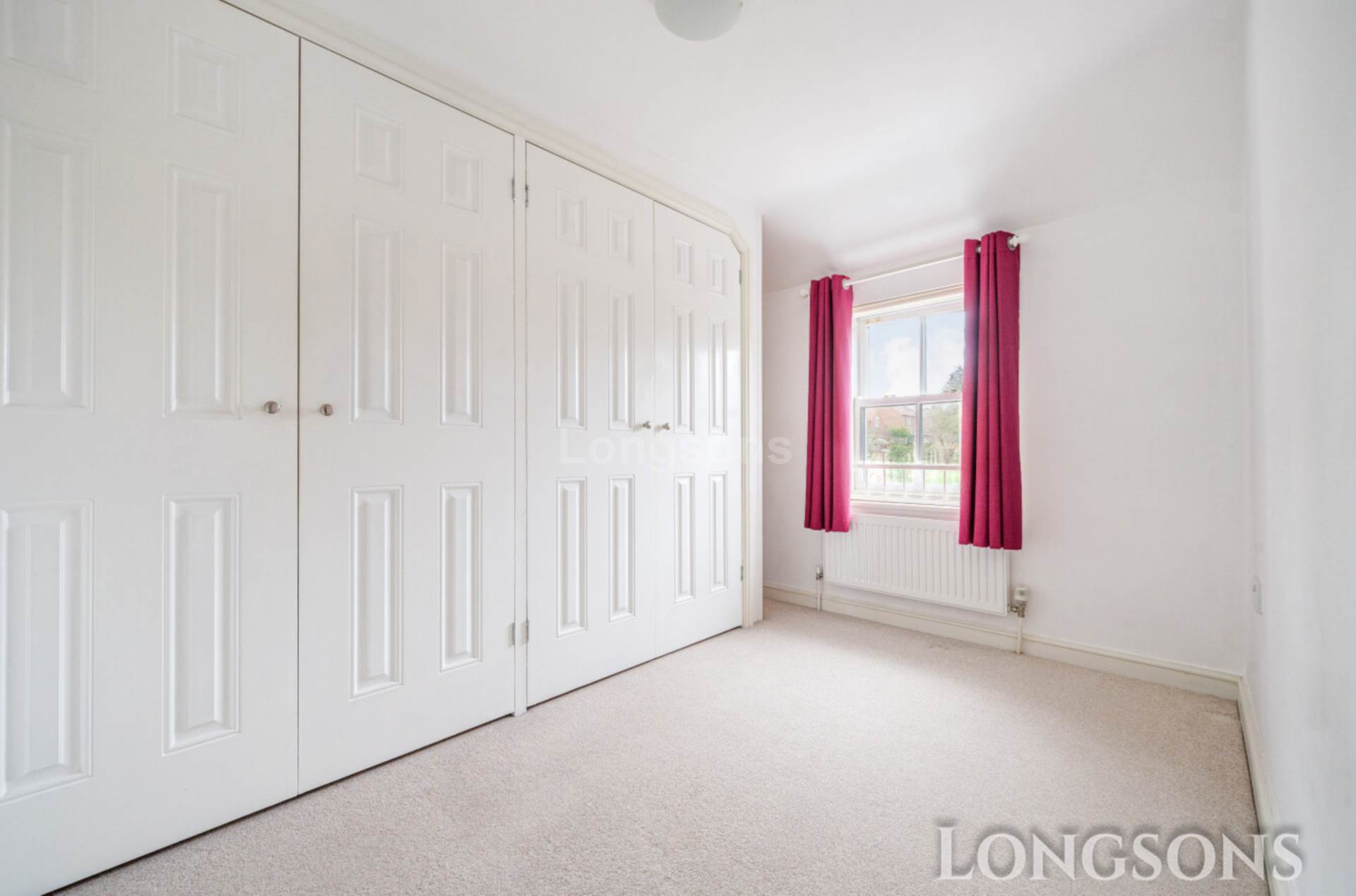 Orchard Lane, Castle Acre, Image 10