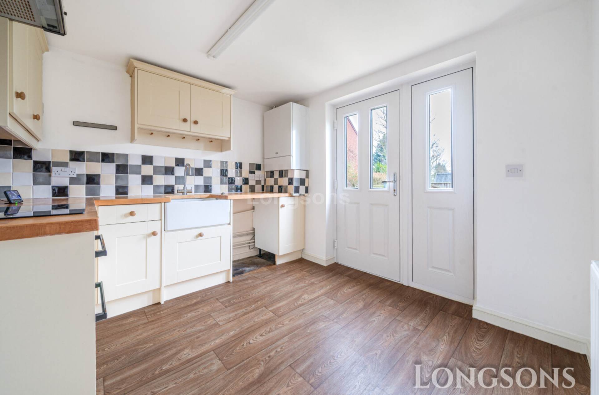 Orchard Lane, Castle Acre, Image 3