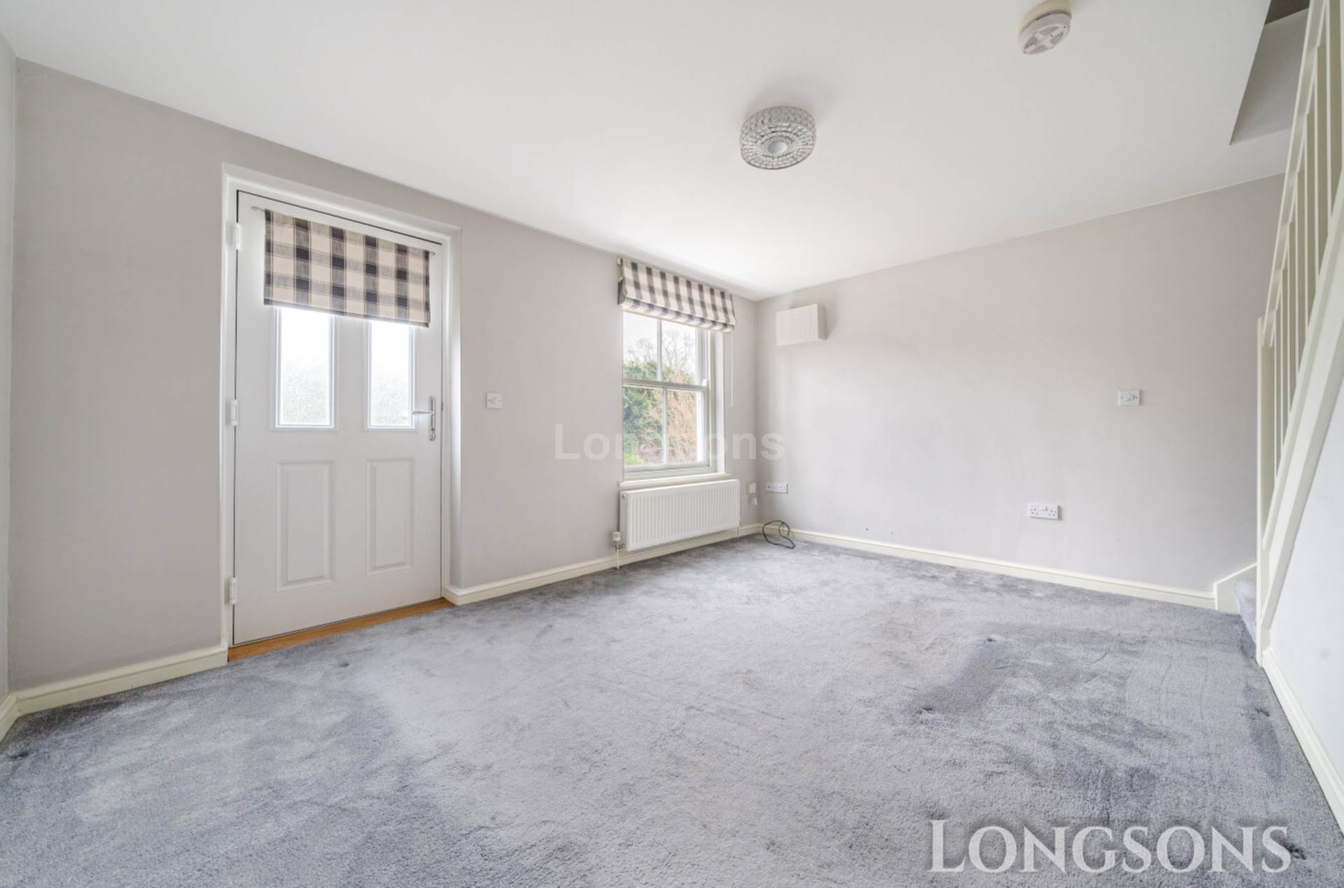 Orchard Lane, Castle Acre, Image 6