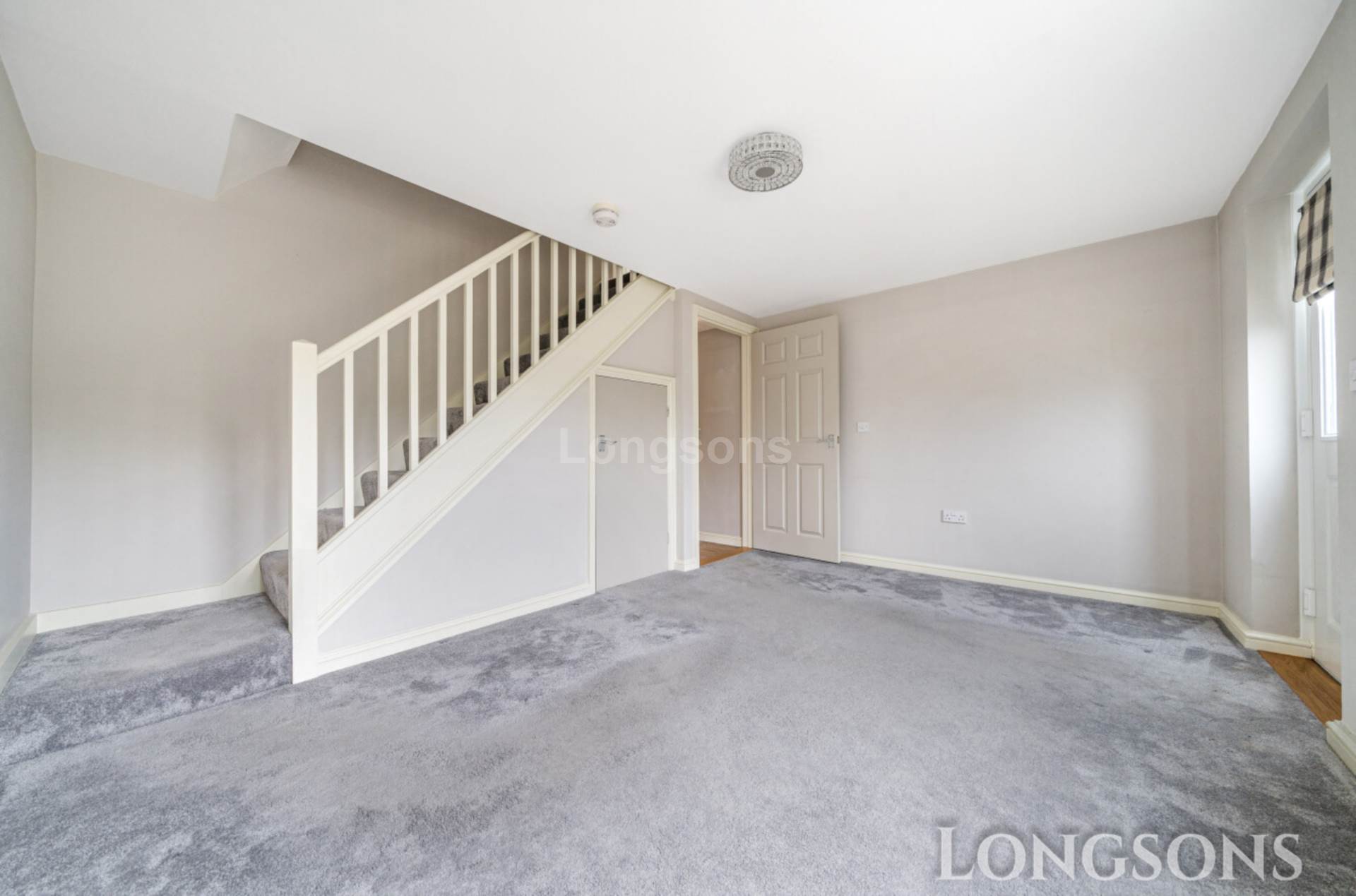 Orchard Lane, Castle Acre, Image 7