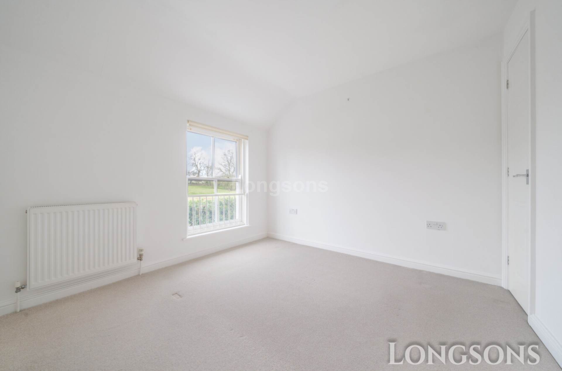 Orchard Lane, Castle Acre, Image 8