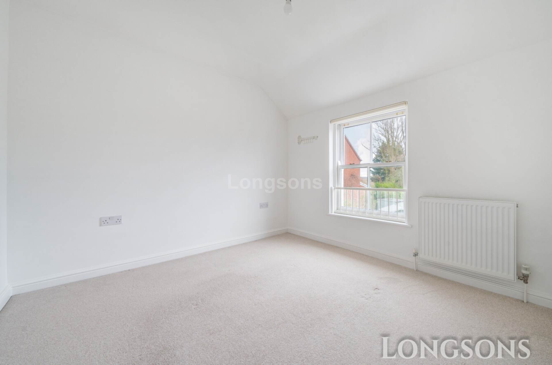 Orchard Lane, Castle Acre, Image 9