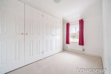 Orchard Lane, Castle Acre, Image 10