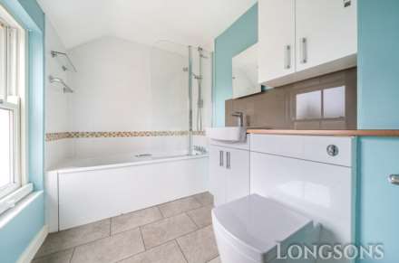 Orchard Lane, Castle Acre, Image 11
