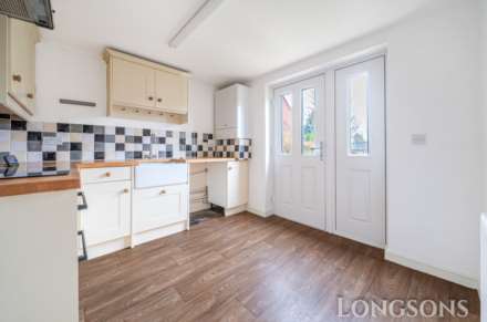 Orchard Lane, Castle Acre, Image 3
