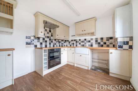 Orchard Lane, Castle Acre, Image 4