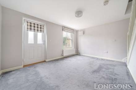Orchard Lane, Castle Acre, Image 6