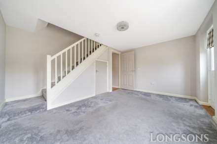 Orchard Lane, Castle Acre, Image 7