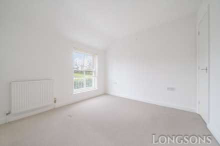 Orchard Lane, Castle Acre, Image 8