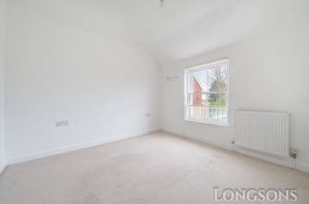 Orchard Lane, Castle Acre, Image 9