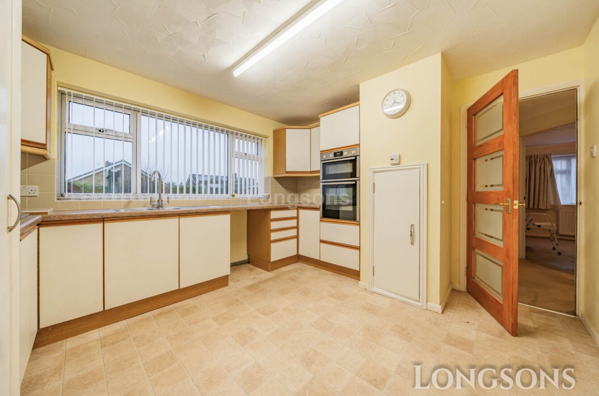 Churchill Close, Watton, Image 2