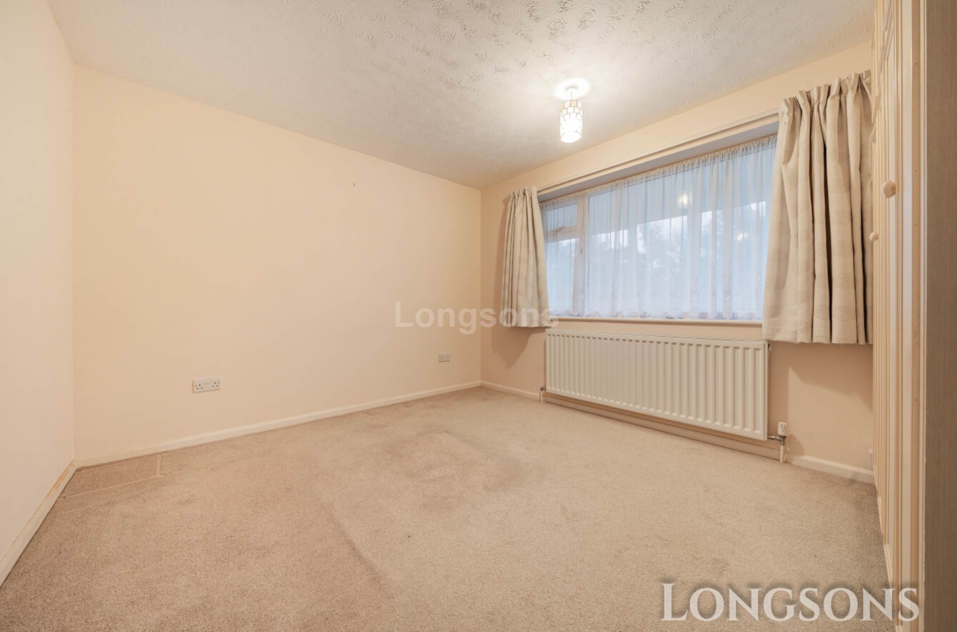 Churchill Close, Watton, Image 6