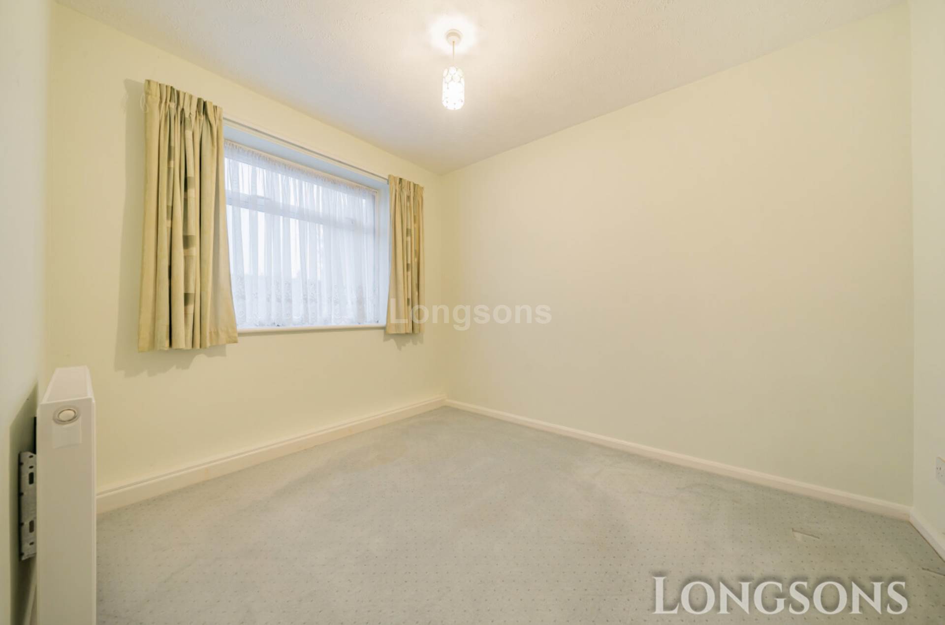 Churchill Close, Watton, Image 7