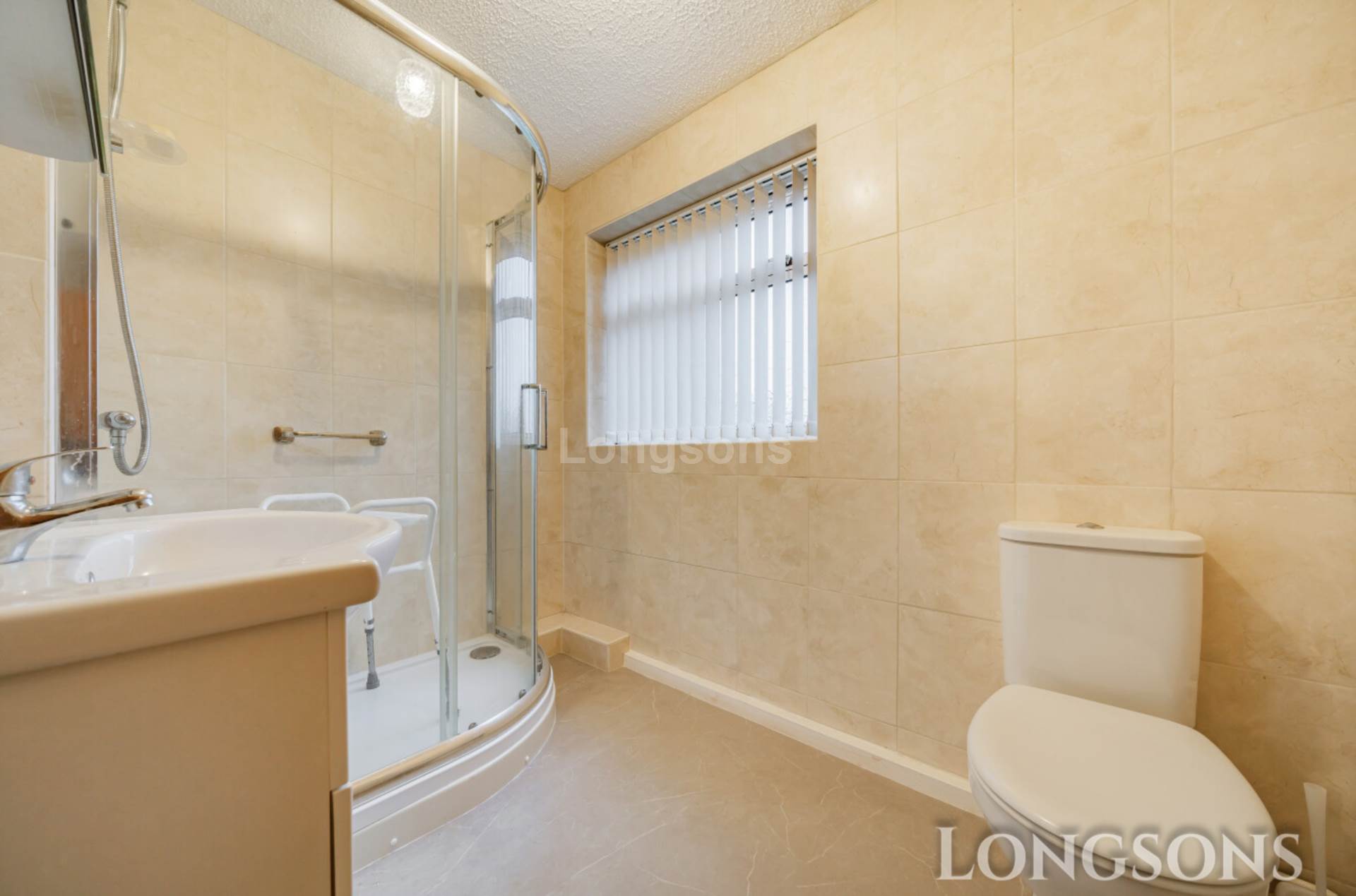 Churchill Close, Watton, Image 9