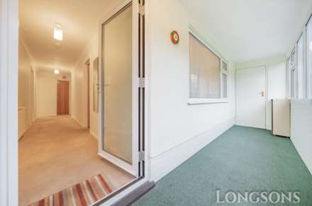 Churchill Close, Watton, Image 5