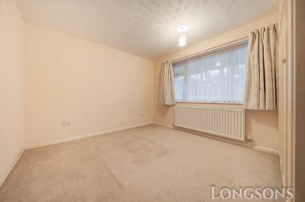 Churchill Close, Watton, Image 6