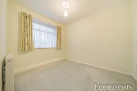 Churchill Close, Watton, Image 7