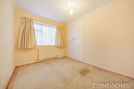 Churchill Close, Watton, Image 8