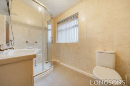 Churchill Close, Watton, Image 9
