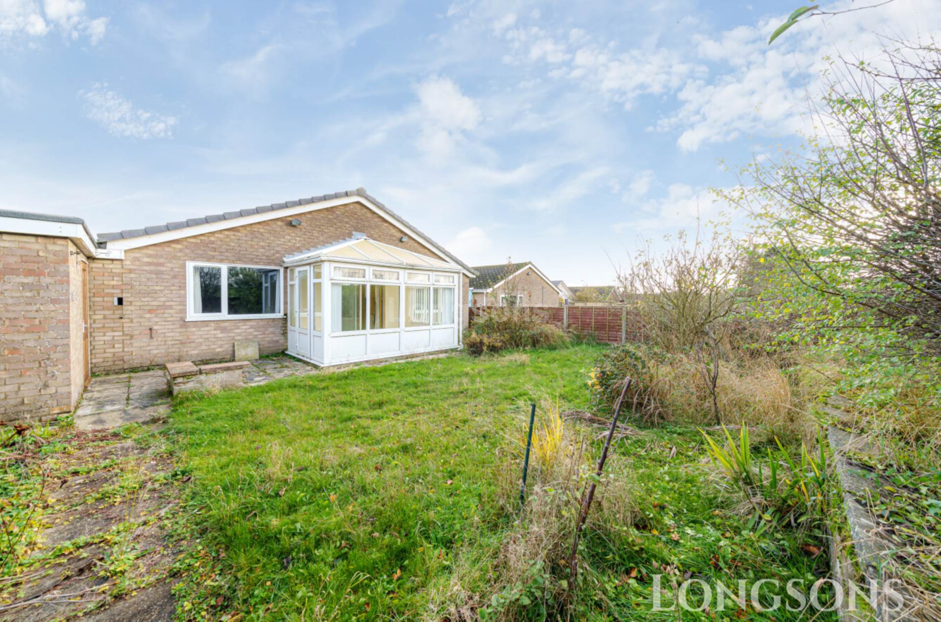 Newfields, Sporle, Image 15