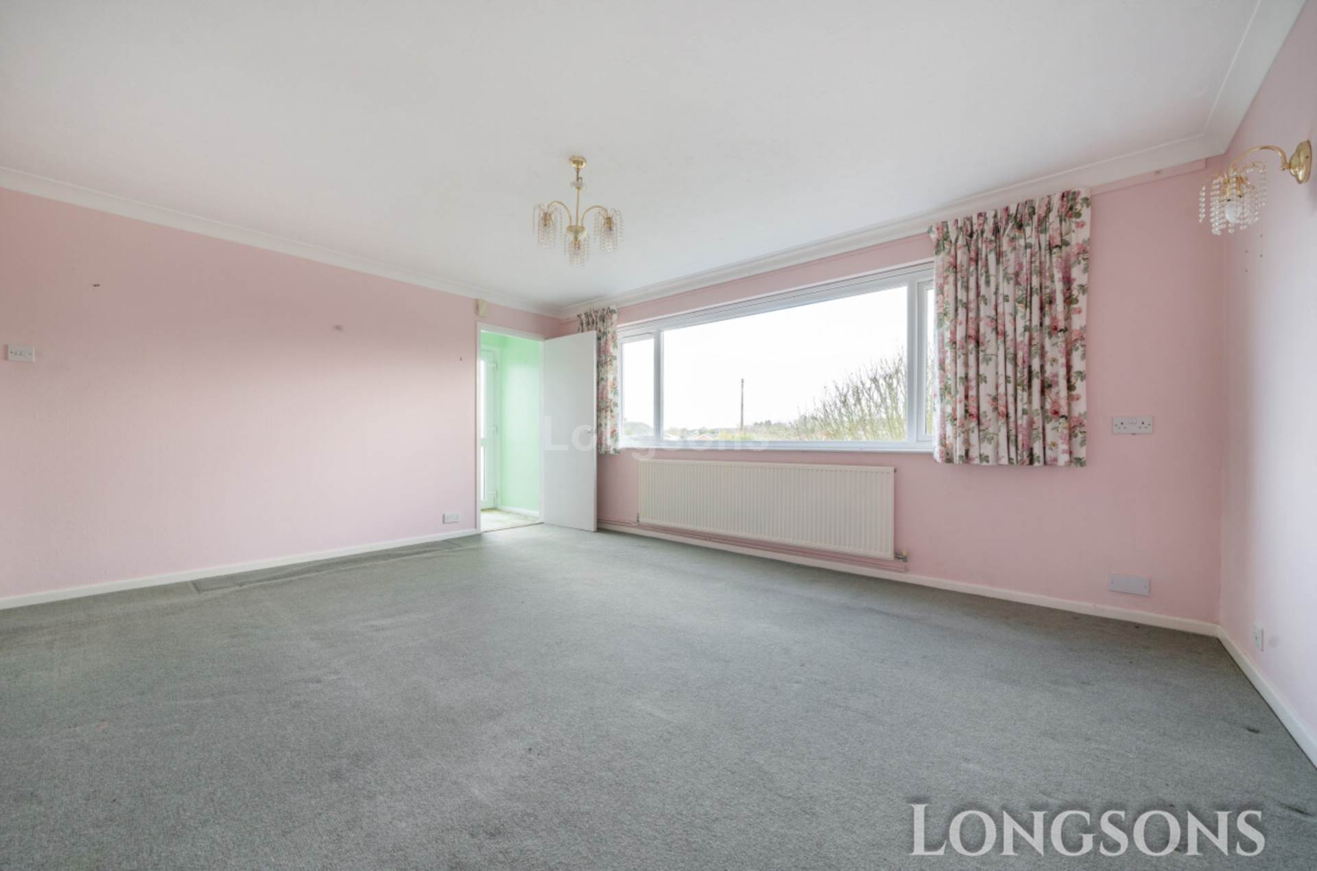 Newfields, Sporle, Image 4